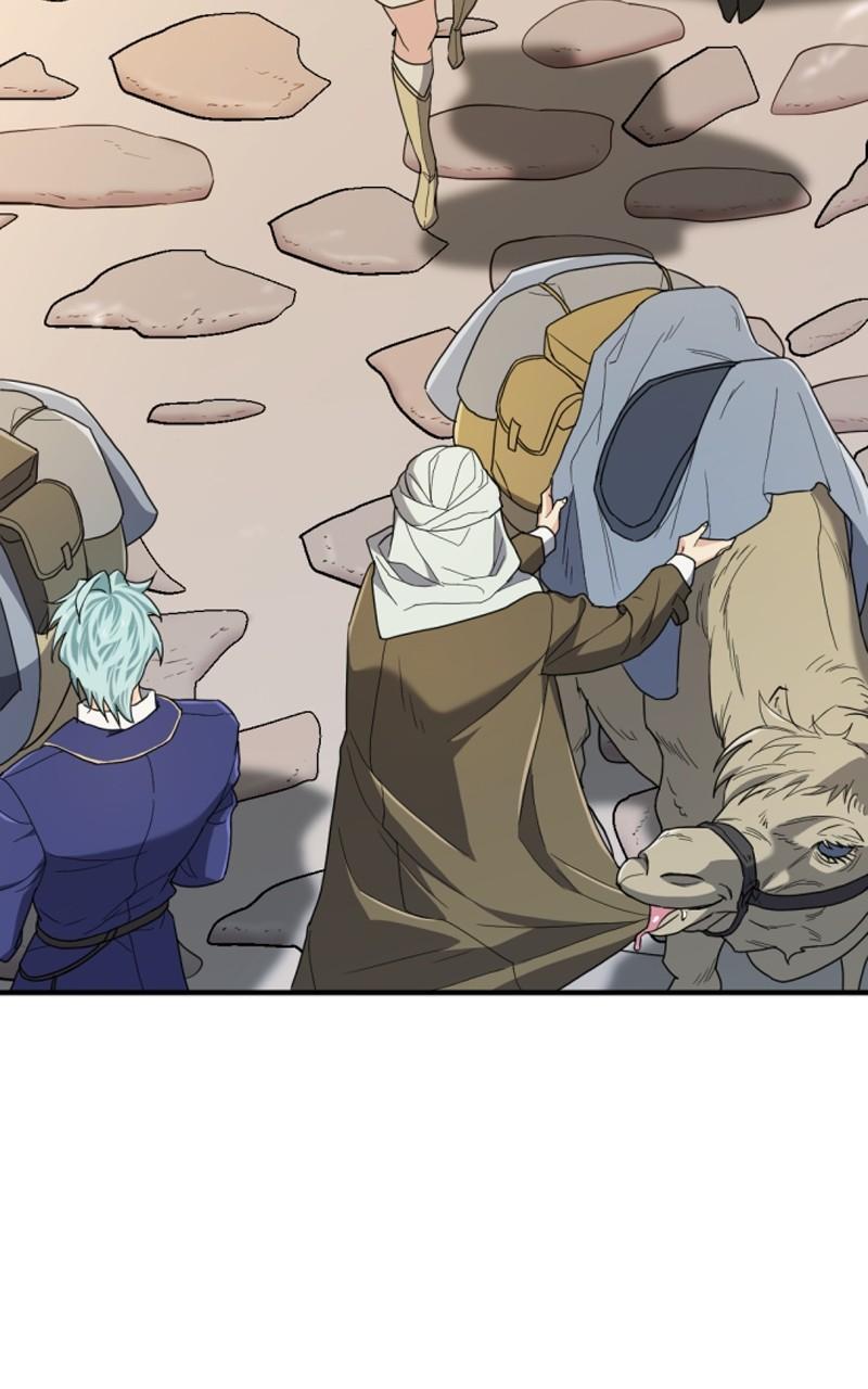 The Greatest Estate Developer Chap 93 - Next Chap 94