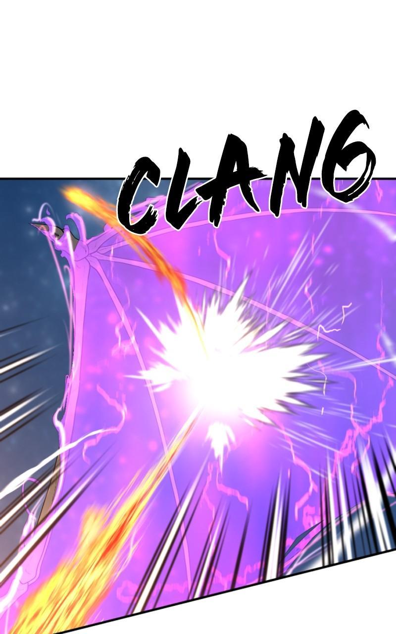 The Greatest Estate Developer Chap 107 - Next Chap 108
