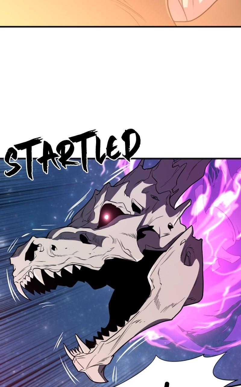 The Greatest Estate Developer Chap 107 - Next Chap 108