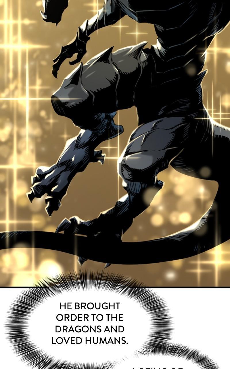 The Greatest Estate Developer Chap 107 - Next Chap 108