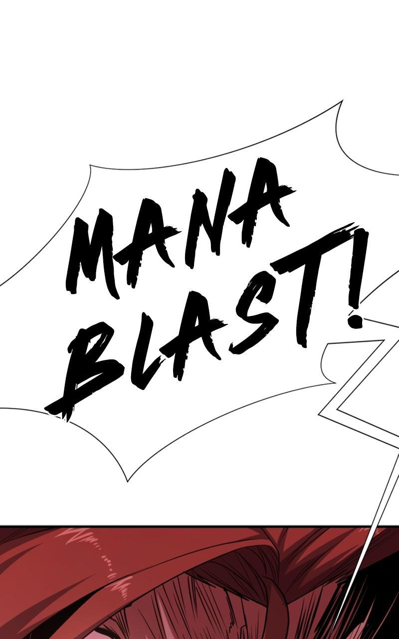 The Greatest Estate Developer Chap 107 - Next Chap 108