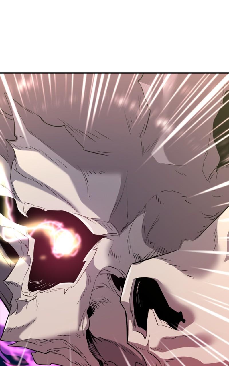 The Greatest Estate Developer Chap 107 - Next Chap 108