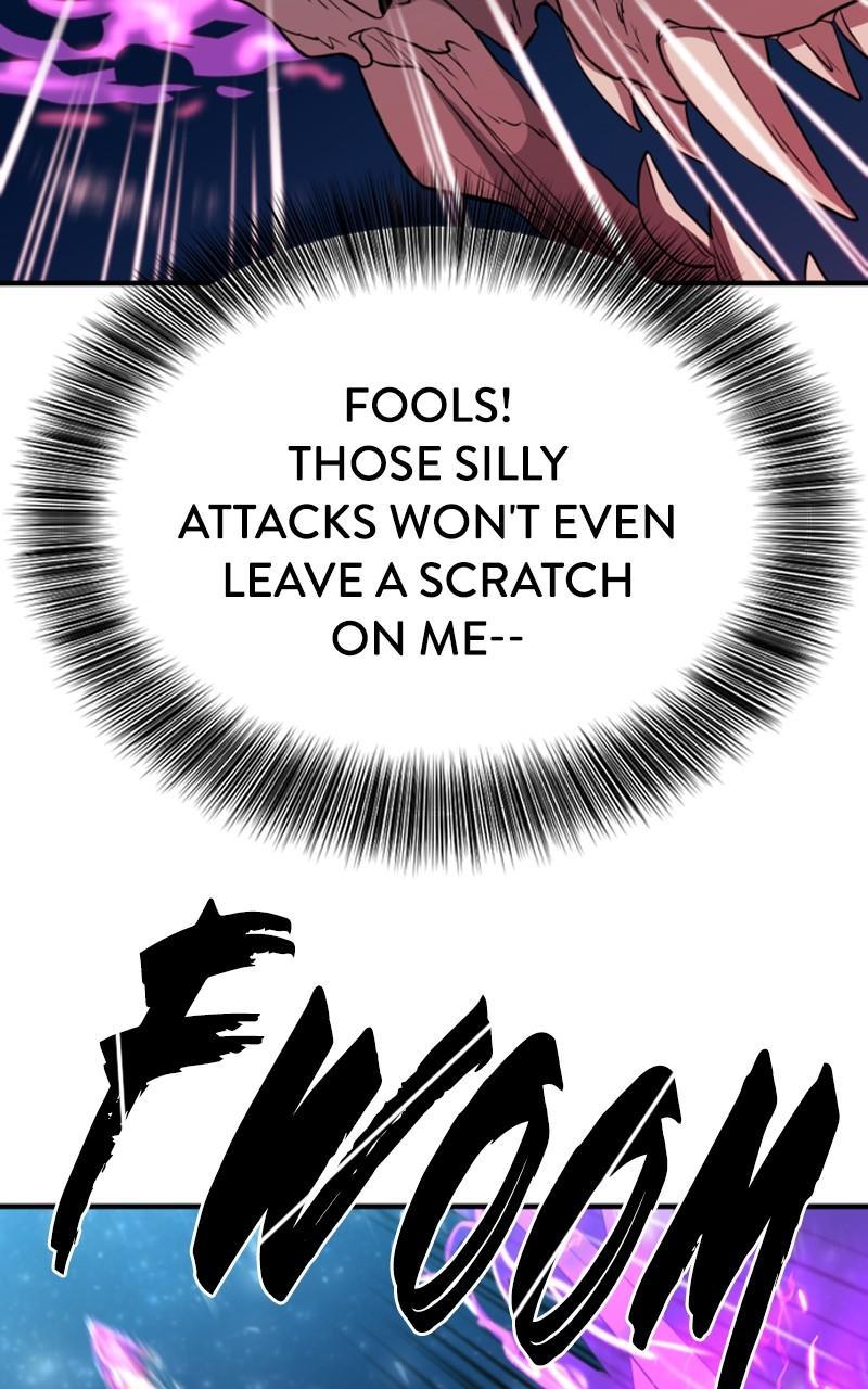 The Greatest Estate Developer Chap 107 - Next Chap 108