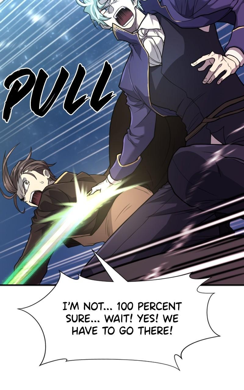The Greatest Estate Developer Chap 107 - Next Chap 108