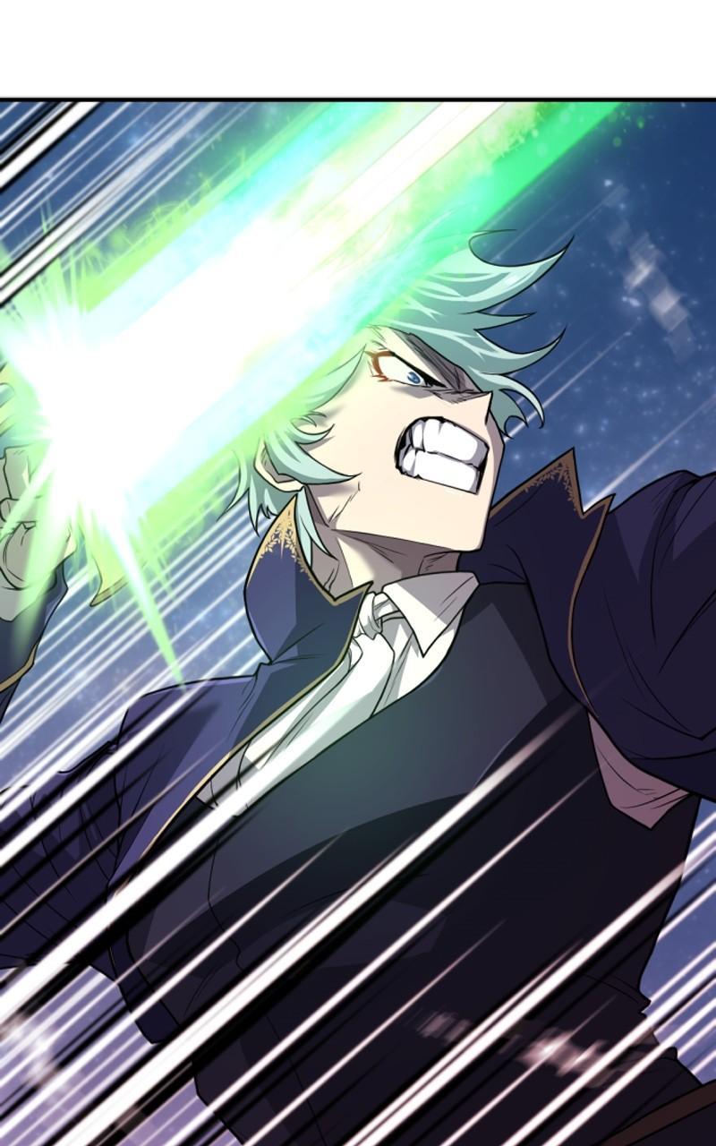 The Greatest Estate Developer Chap 107 - Next Chap 108