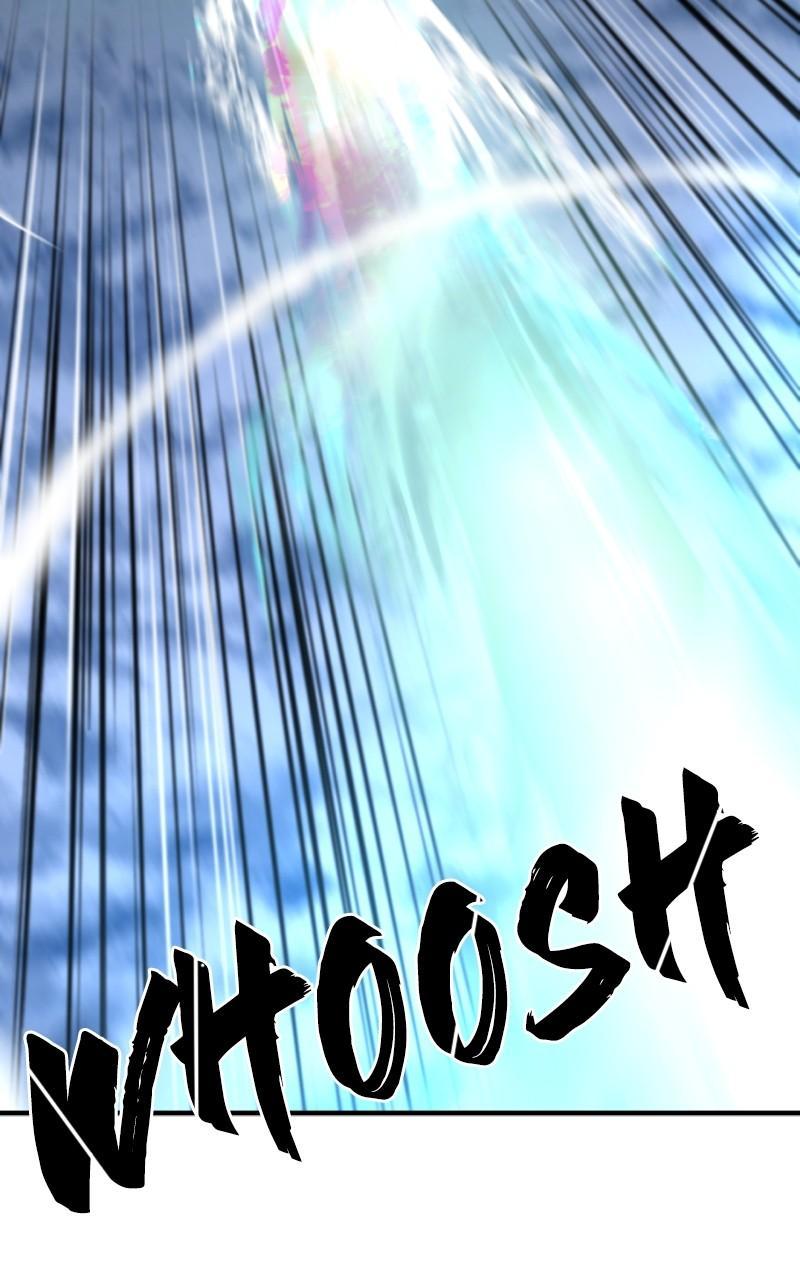 The Greatest Estate Developer Chap 107 - Next Chap 108