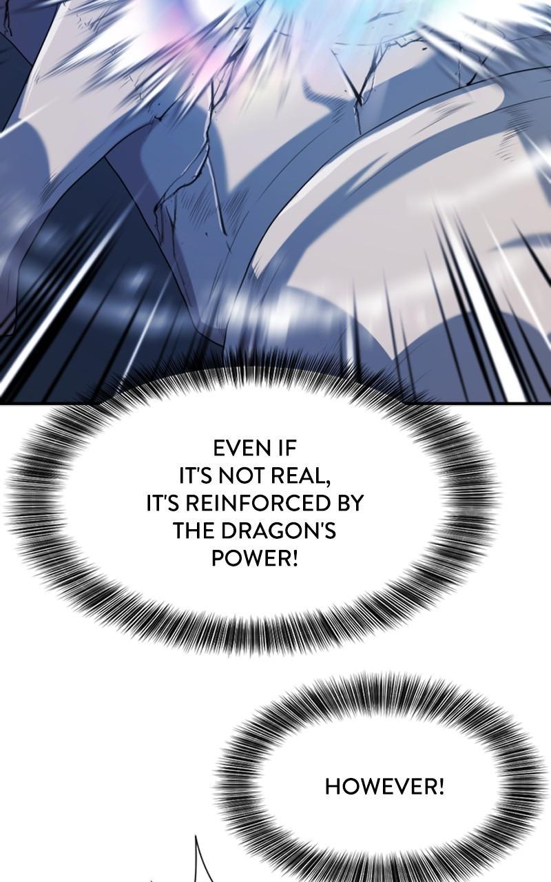 The Greatest Estate Developer Chap 107 - Next Chap 108
