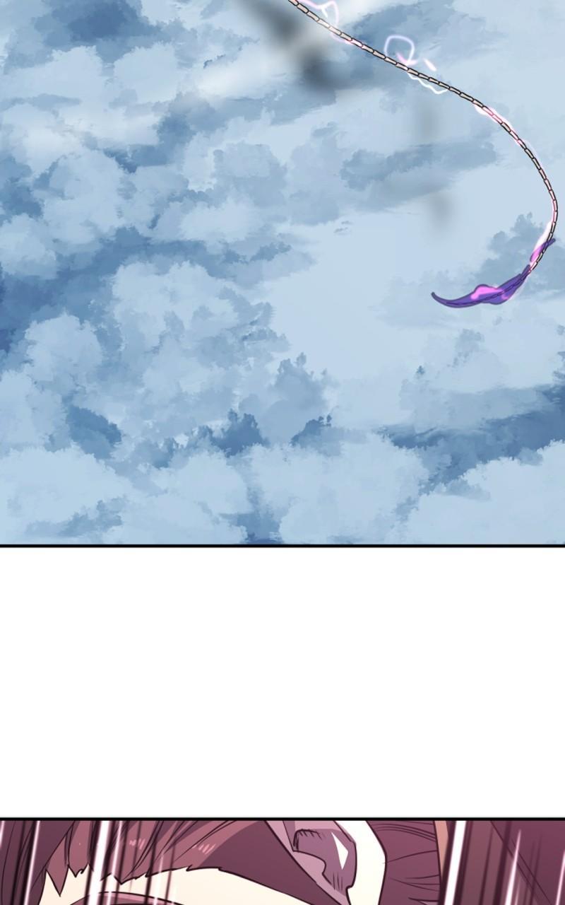 The Greatest Estate Developer Chap 107 - Next Chap 108