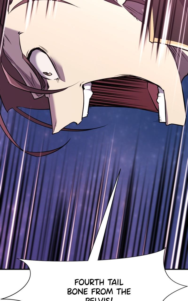 The Greatest Estate Developer Chap 107 - Next Chap 108