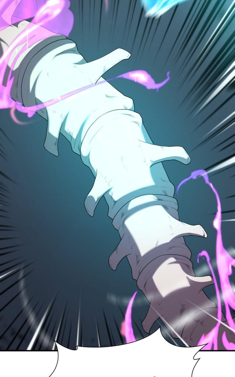 The Greatest Estate Developer Chap 107 - Next Chap 108