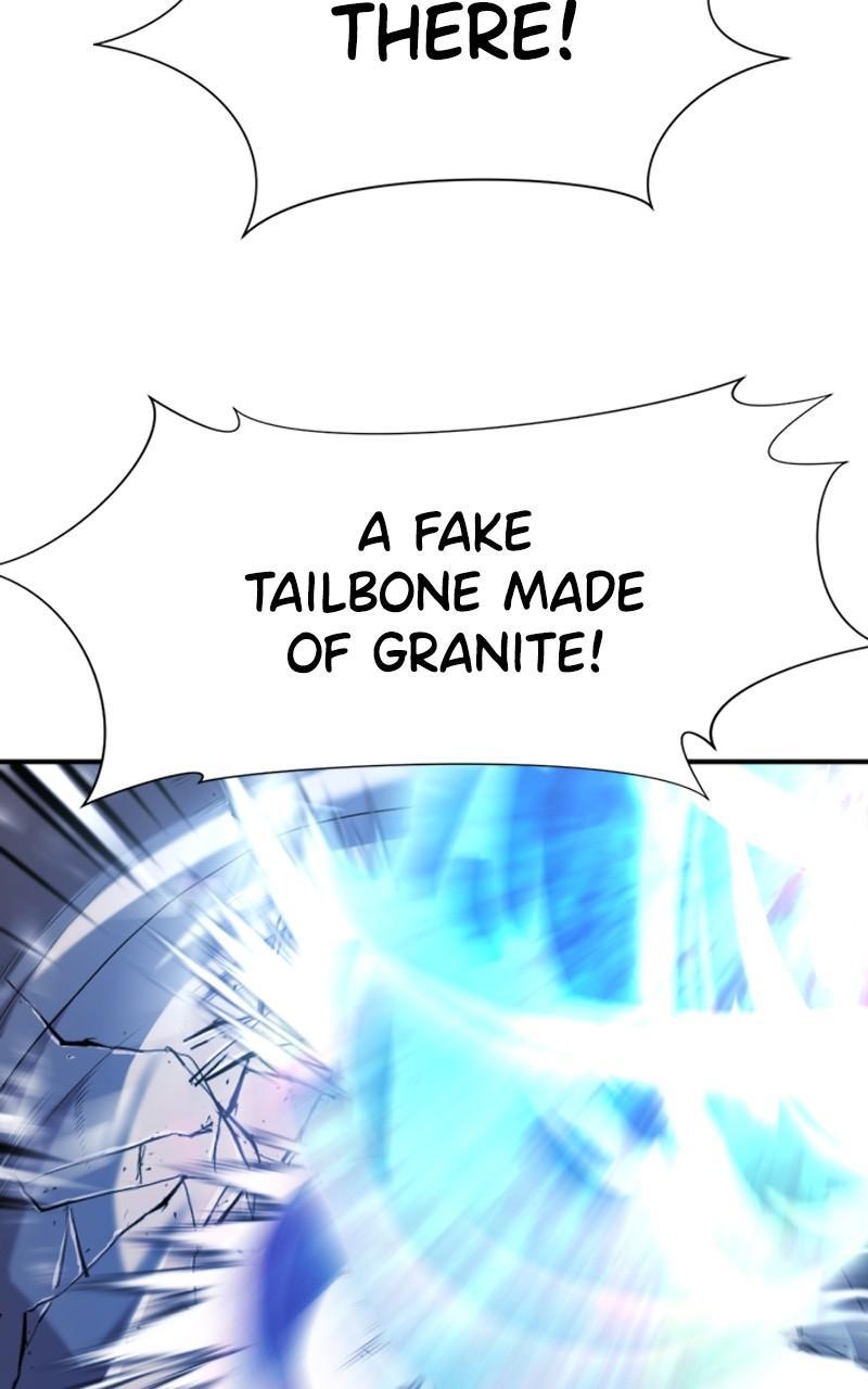 The Greatest Estate Developer Chap 107 - Next Chap 108