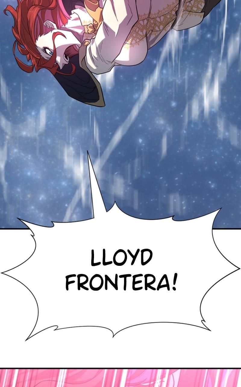 The Greatest Estate Developer Chap 107 - Next Chap 108