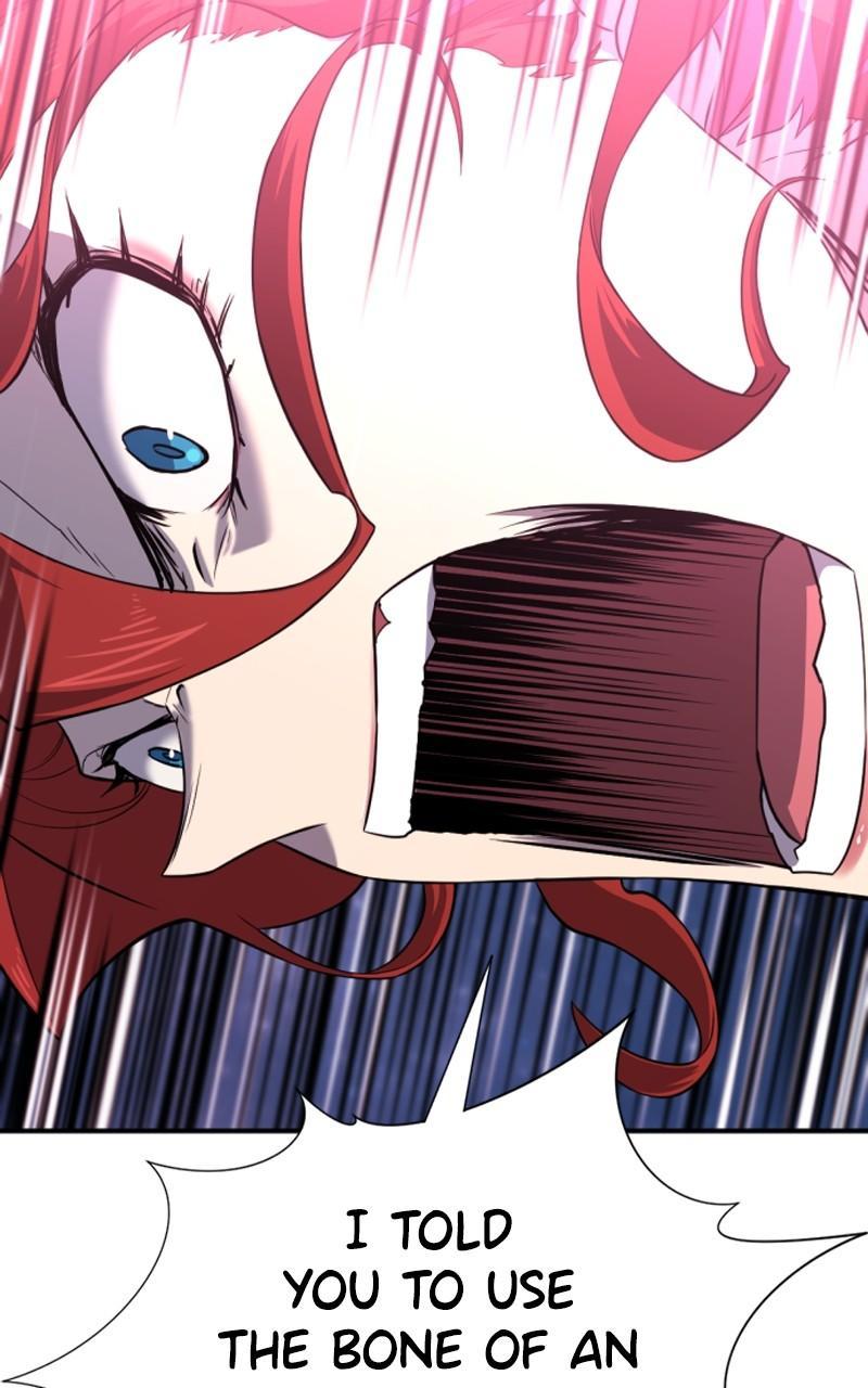 The Greatest Estate Developer Chap 107 - Next Chap 108