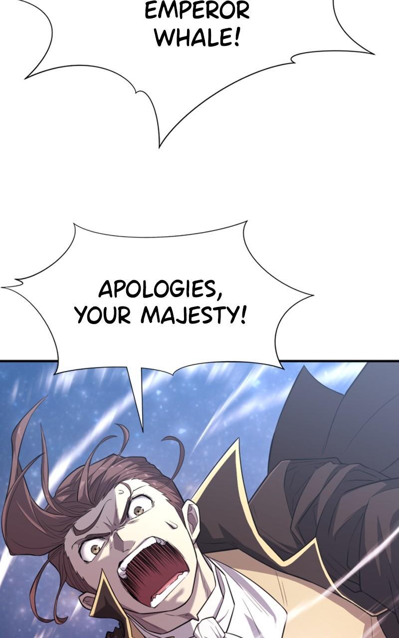 The Greatest Estate Developer Chap 107 - Next Chap 108