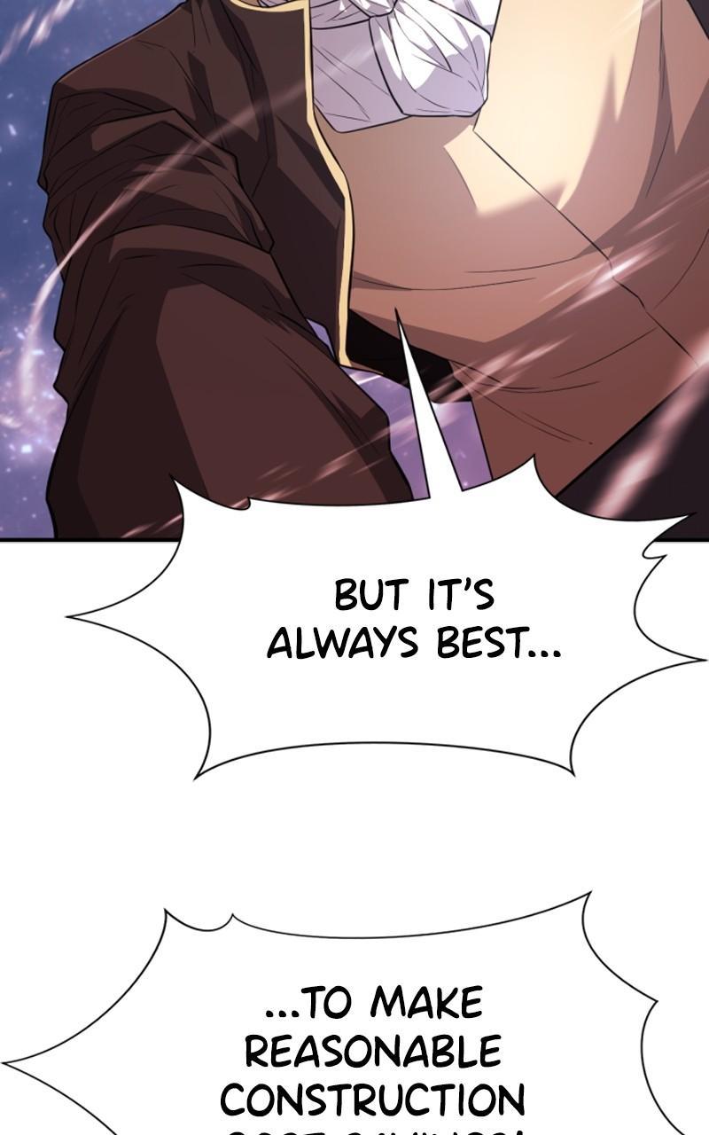 The Greatest Estate Developer Chap 107 - Next Chap 108