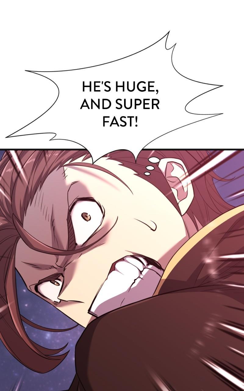 The Greatest Estate Developer Chap 107 - Next Chap 108