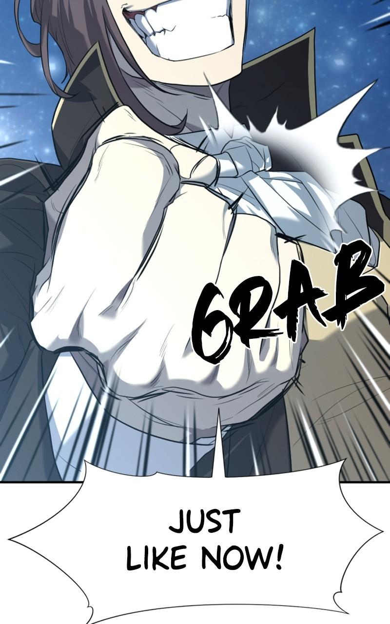 The Greatest Estate Developer Chap 107 - Next Chap 108