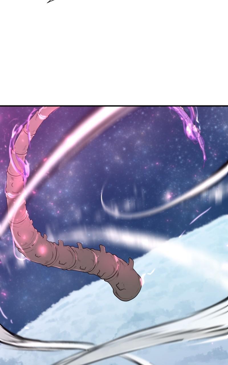 The Greatest Estate Developer Chap 107 - Next Chap 108