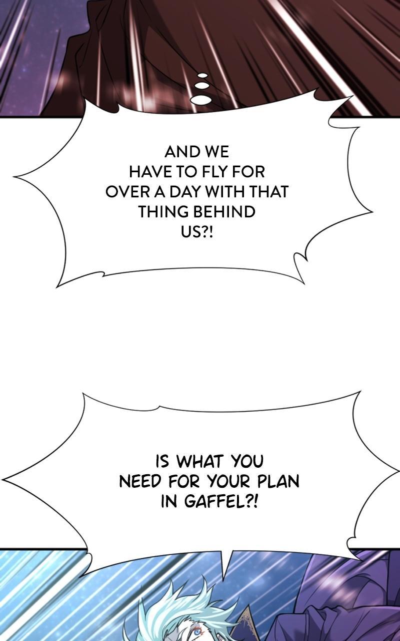 The Greatest Estate Developer Chap 107 - Next Chap 108