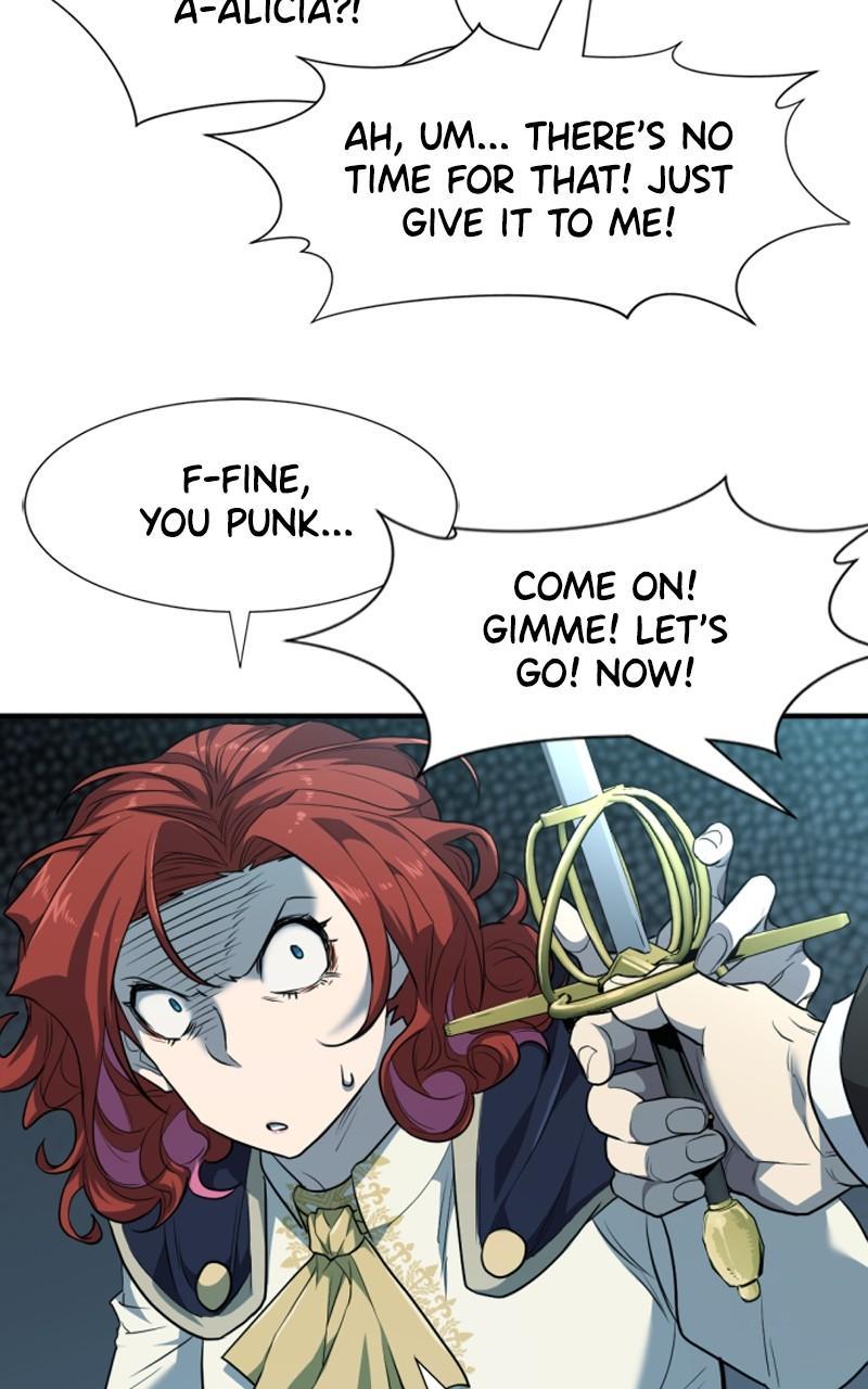 The Greatest Estate Developer Chap 107 - Next Chap 108