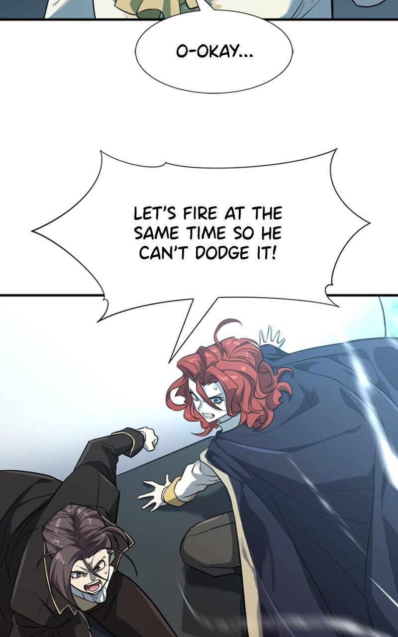 The Greatest Estate Developer Chap 107 - Next Chap 108