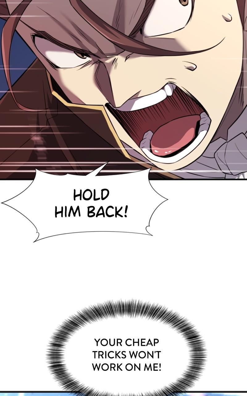 The Greatest Estate Developer Chap 107 - Next Chap 108