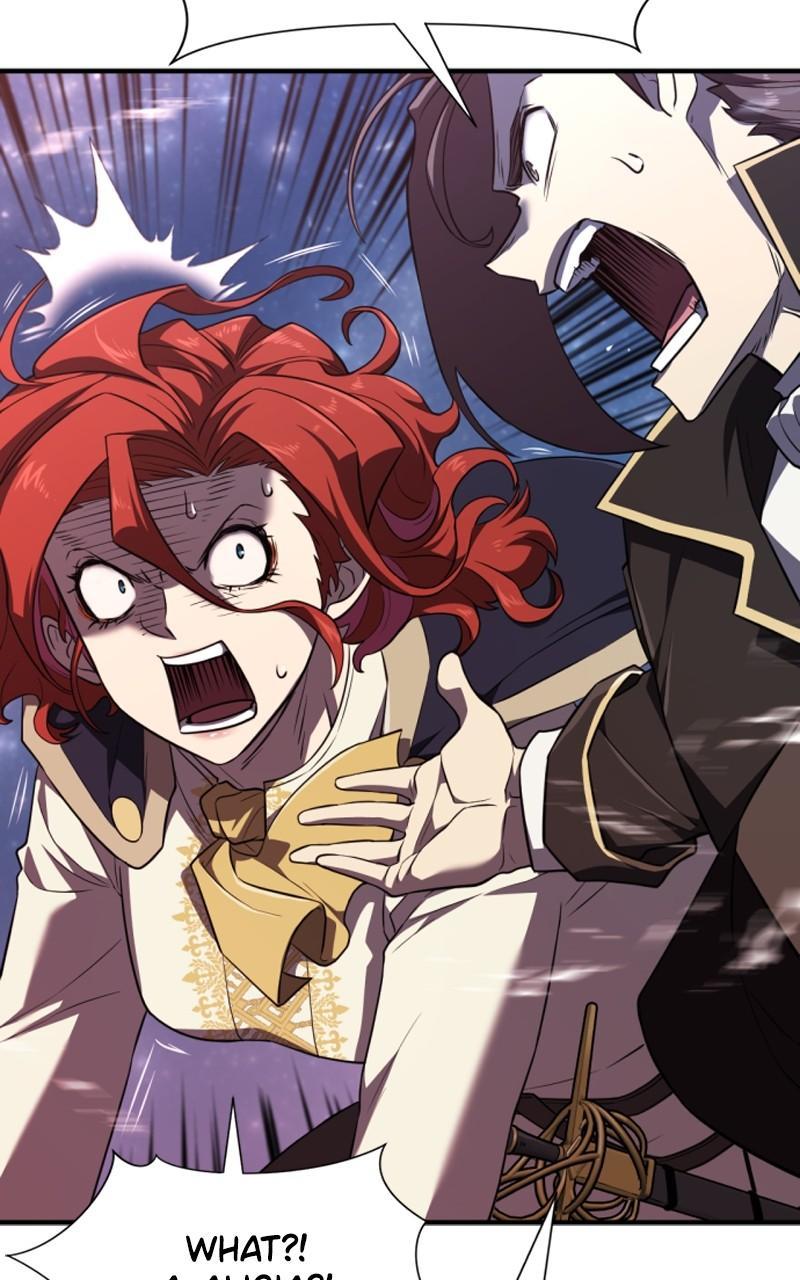 The Greatest Estate Developer Chap 107 - Next Chap 108