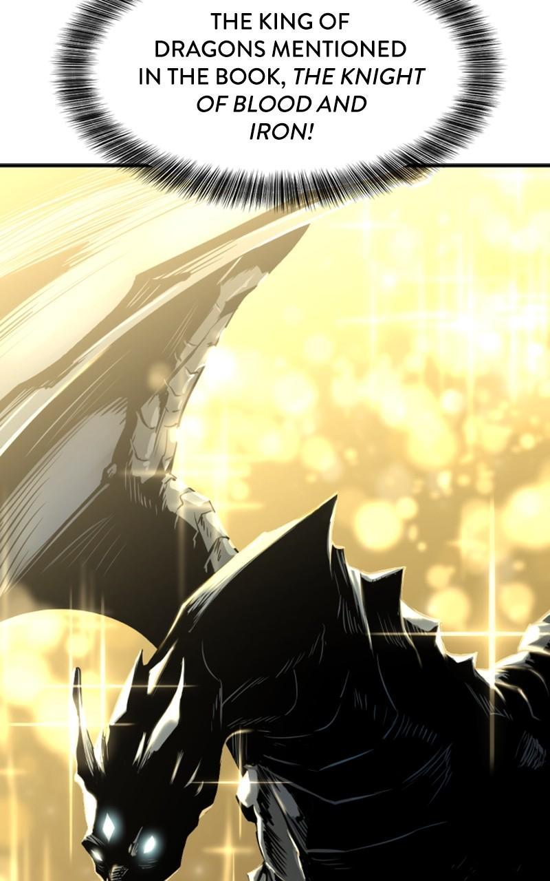 The Greatest Estate Developer Chap 107 - Next Chap 108