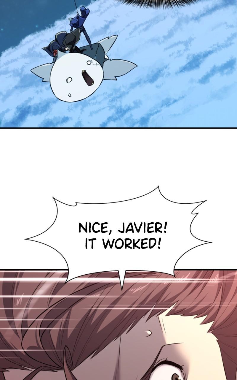 The Greatest Estate Developer Chap 107 - Next Chap 108