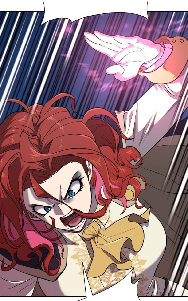 The Greatest Estate Developer Chap 107 - Next Chap 108