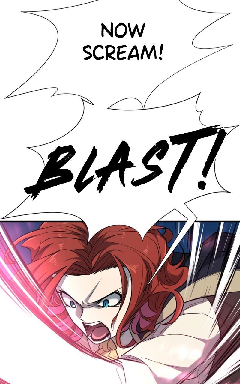 The Greatest Estate Developer Chap 107 - Next Chap 108