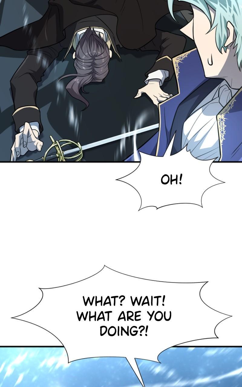The Greatest Estate Developer Chap 107 - Next Chap 108