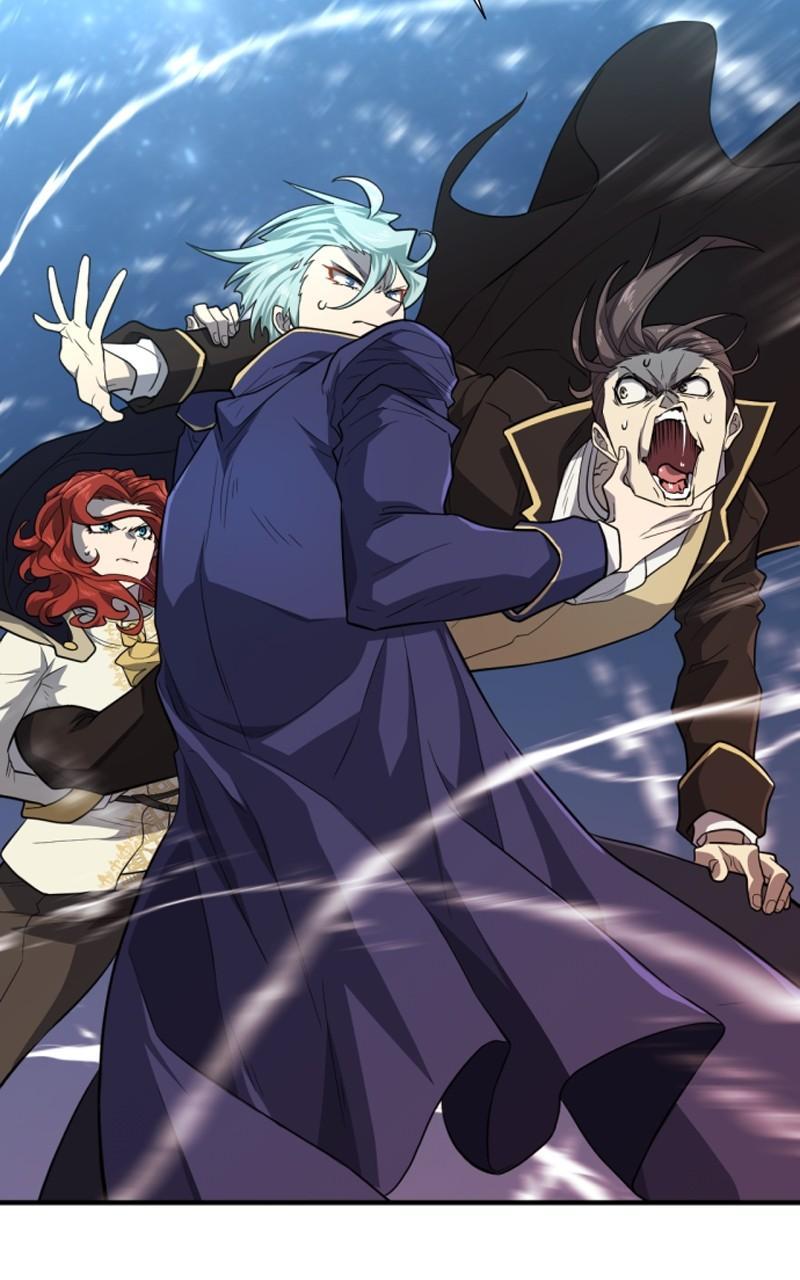 The Greatest Estate Developer Chap 107 - Next Chap 108