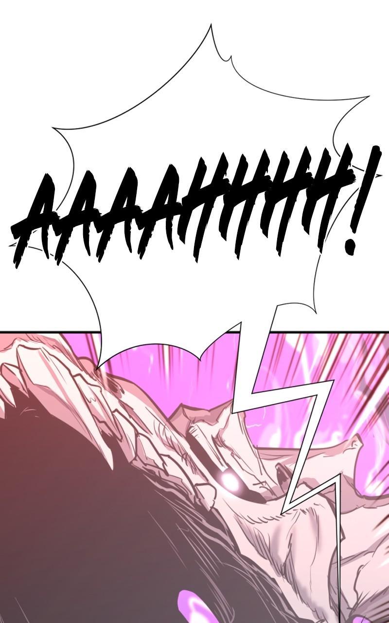 The Greatest Estate Developer Chap 107 - Next Chap 108