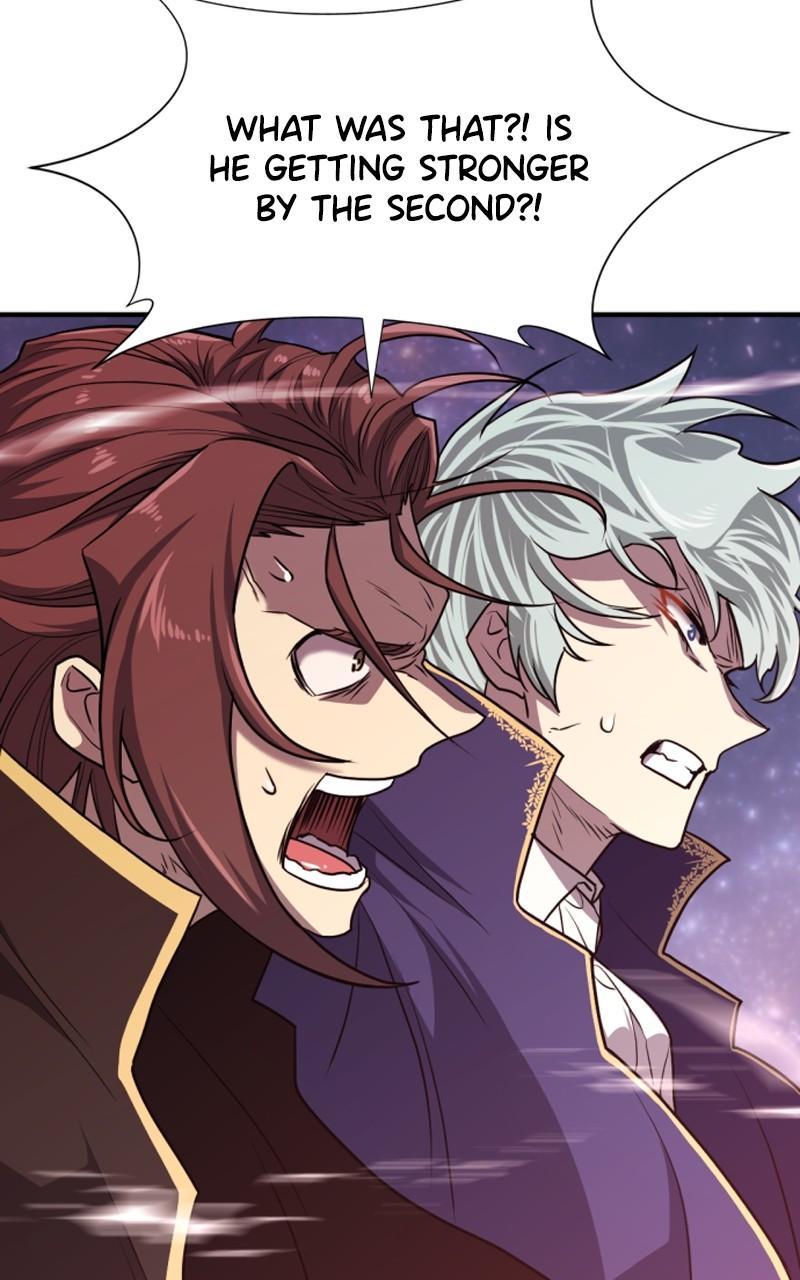 The Greatest Estate Developer Chap 107 - Next Chap 108
