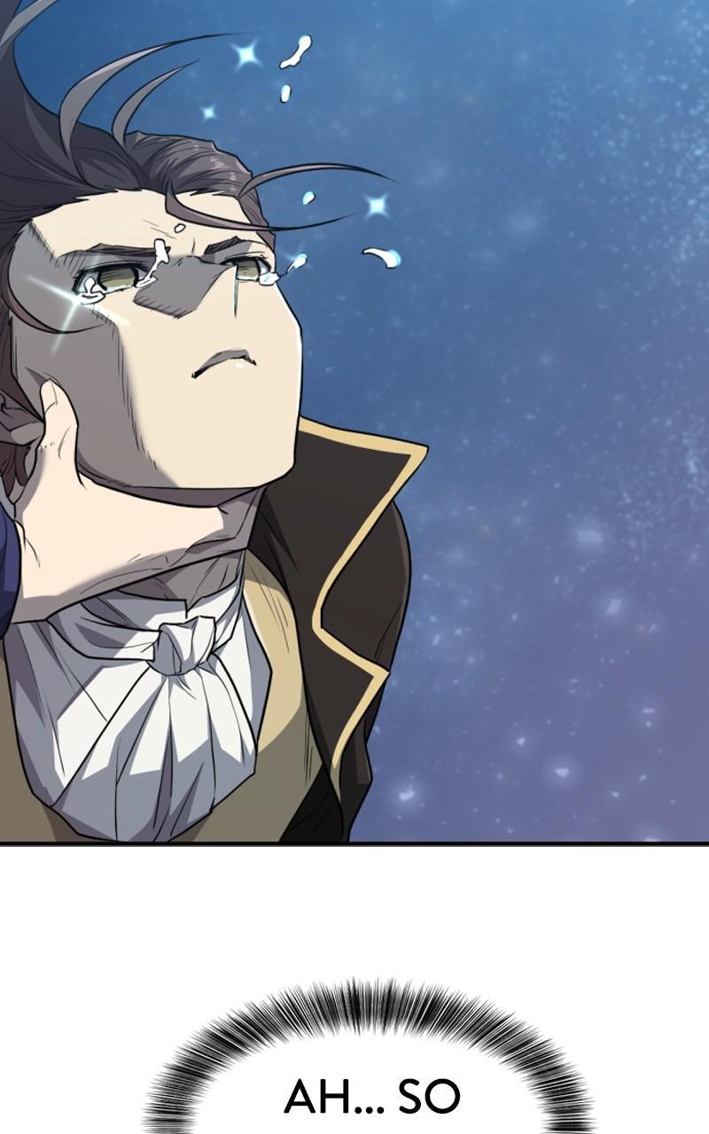 The Greatest Estate Developer Chap 107 - Next Chap 108