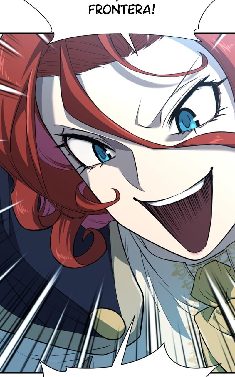 The Greatest Estate Developer Chap 107 - Next Chap 108