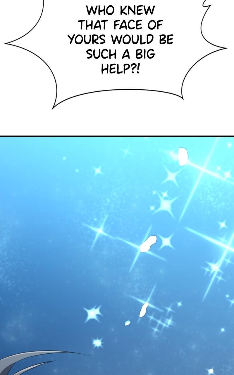 The Greatest Estate Developer Chap 107 - Next Chap 108