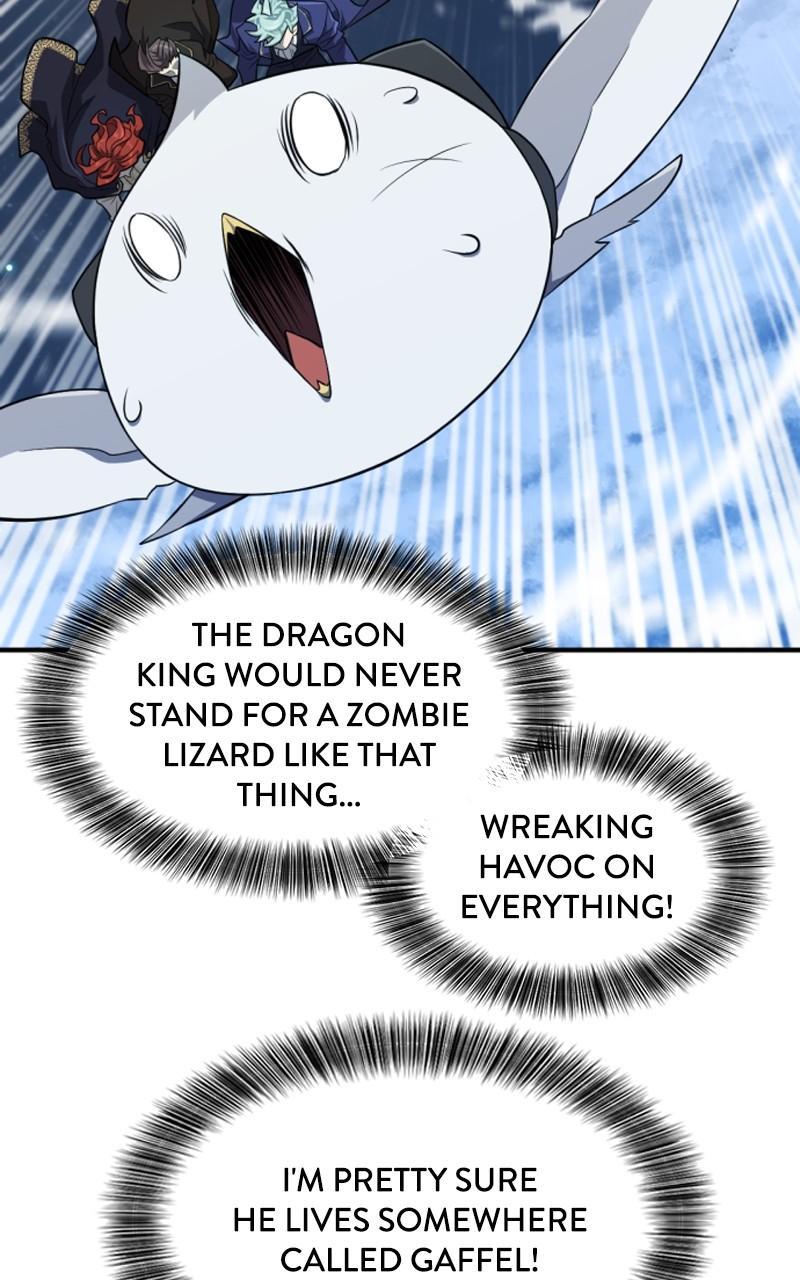 The Greatest Estate Developer Chap 107 - Next Chap 108