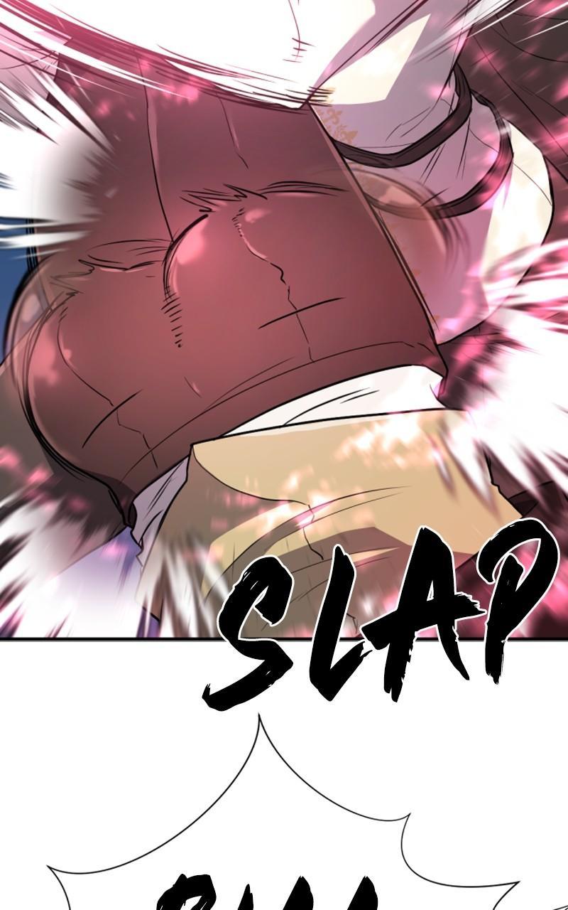 The Greatest Estate Developer Chap 107 - Next Chap 108