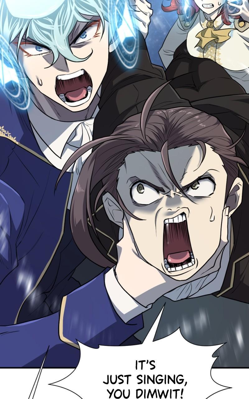 The Greatest Estate Developer Chap 107 - Next Chap 108