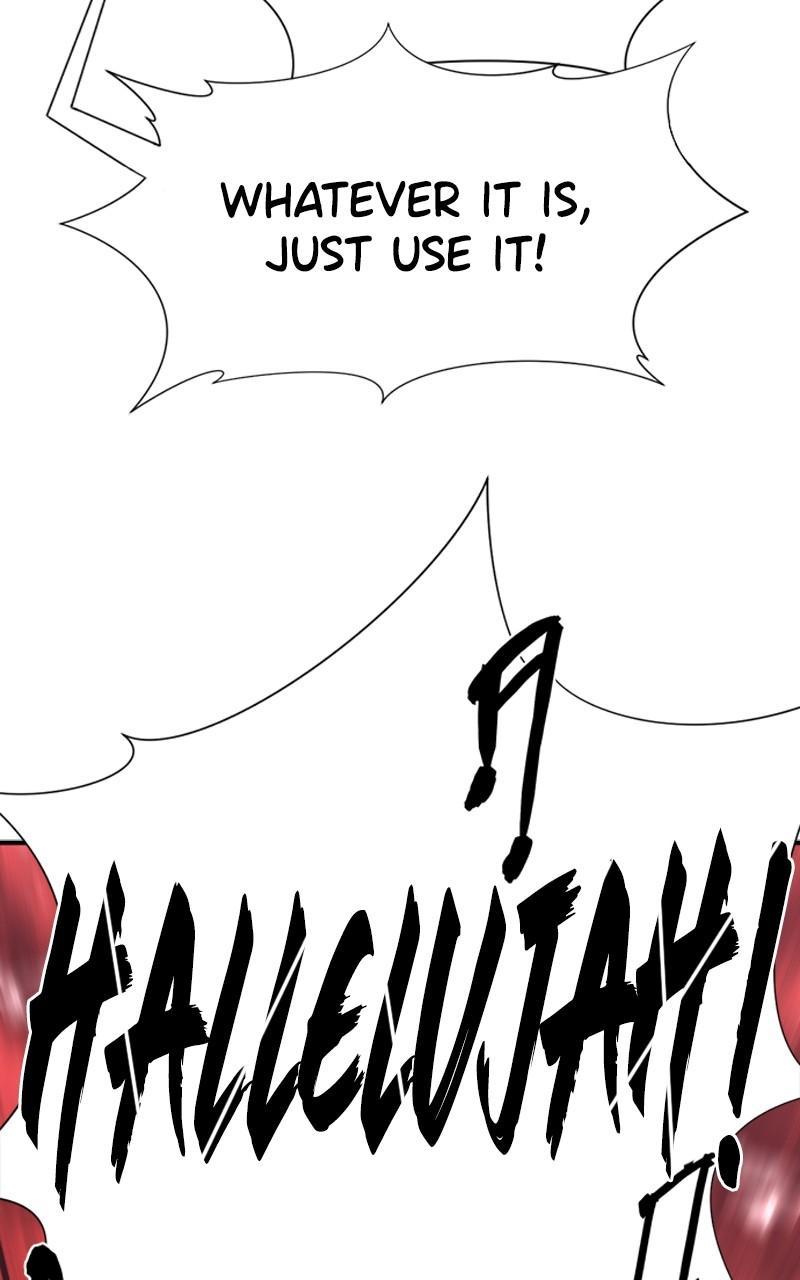 The Greatest Estate Developer Chap 107 - Next Chap 108
