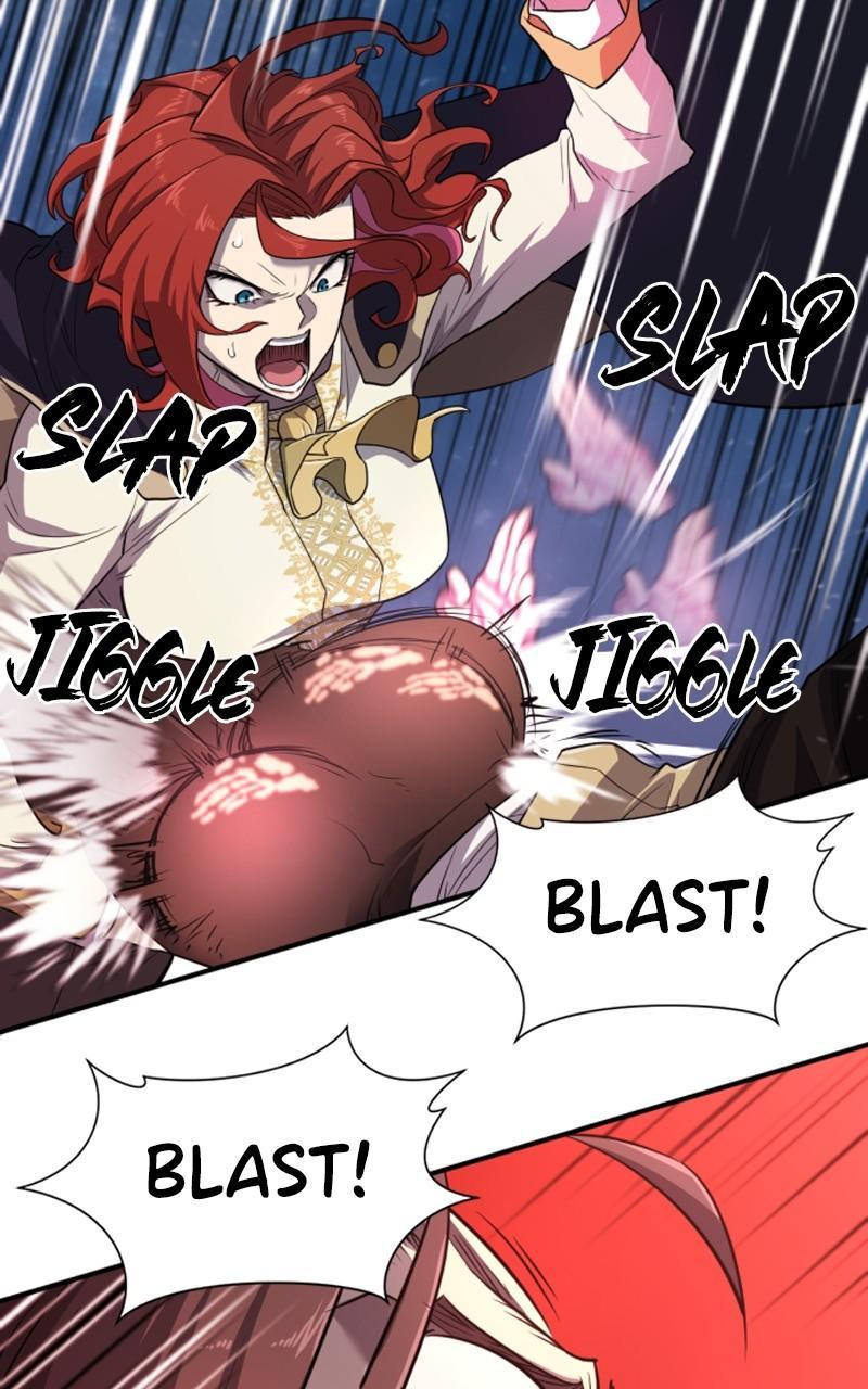 The Greatest Estate Developer Chap 107 - Next Chap 108
