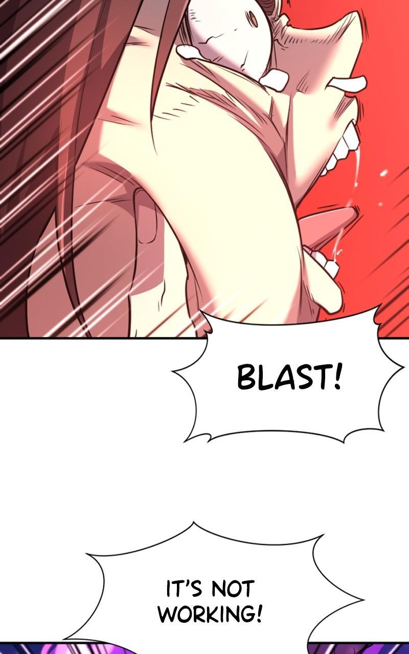 The Greatest Estate Developer Chap 107 - Next Chap 108