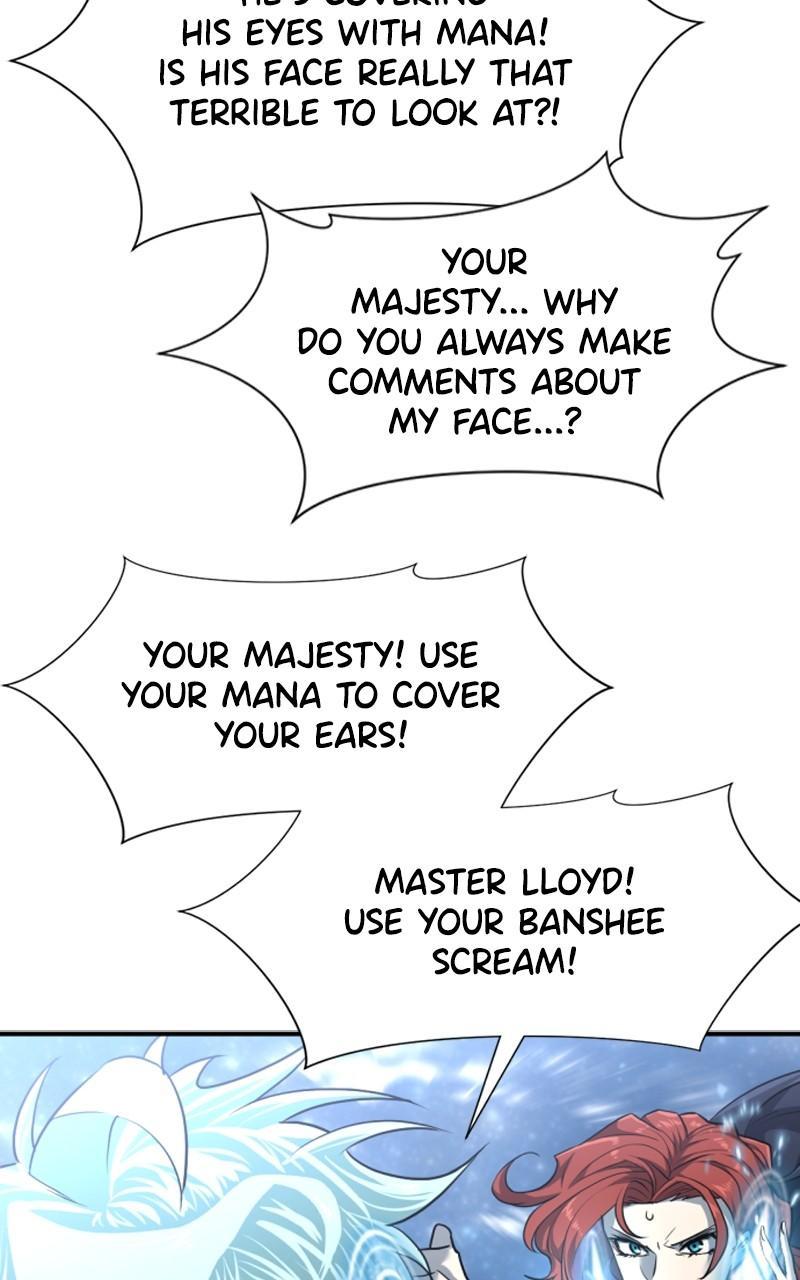 The Greatest Estate Developer Chap 107 - Next Chap 108