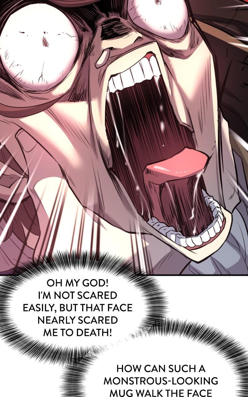 The Greatest Estate Developer Chap 107 - Next Chap 108