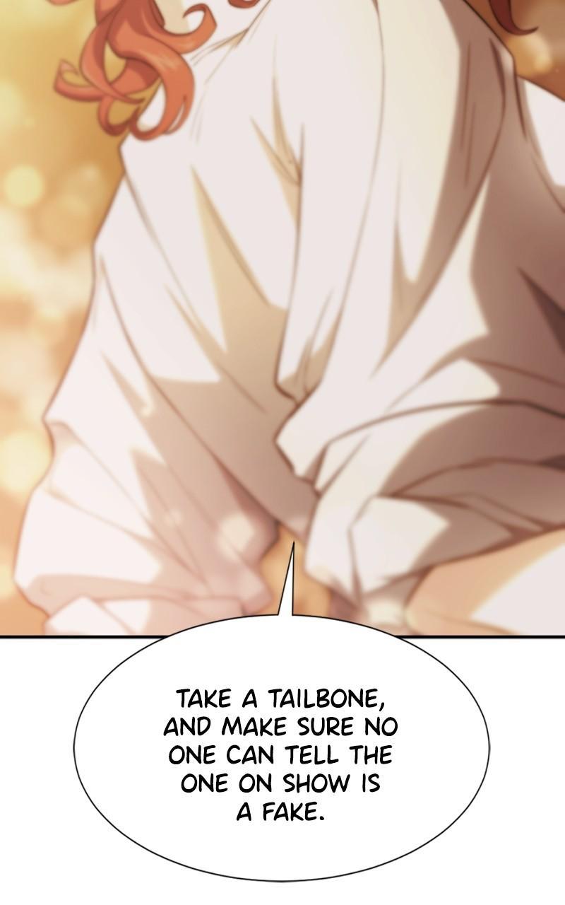 The Greatest Estate Developer Chap 107 - Next Chap 108