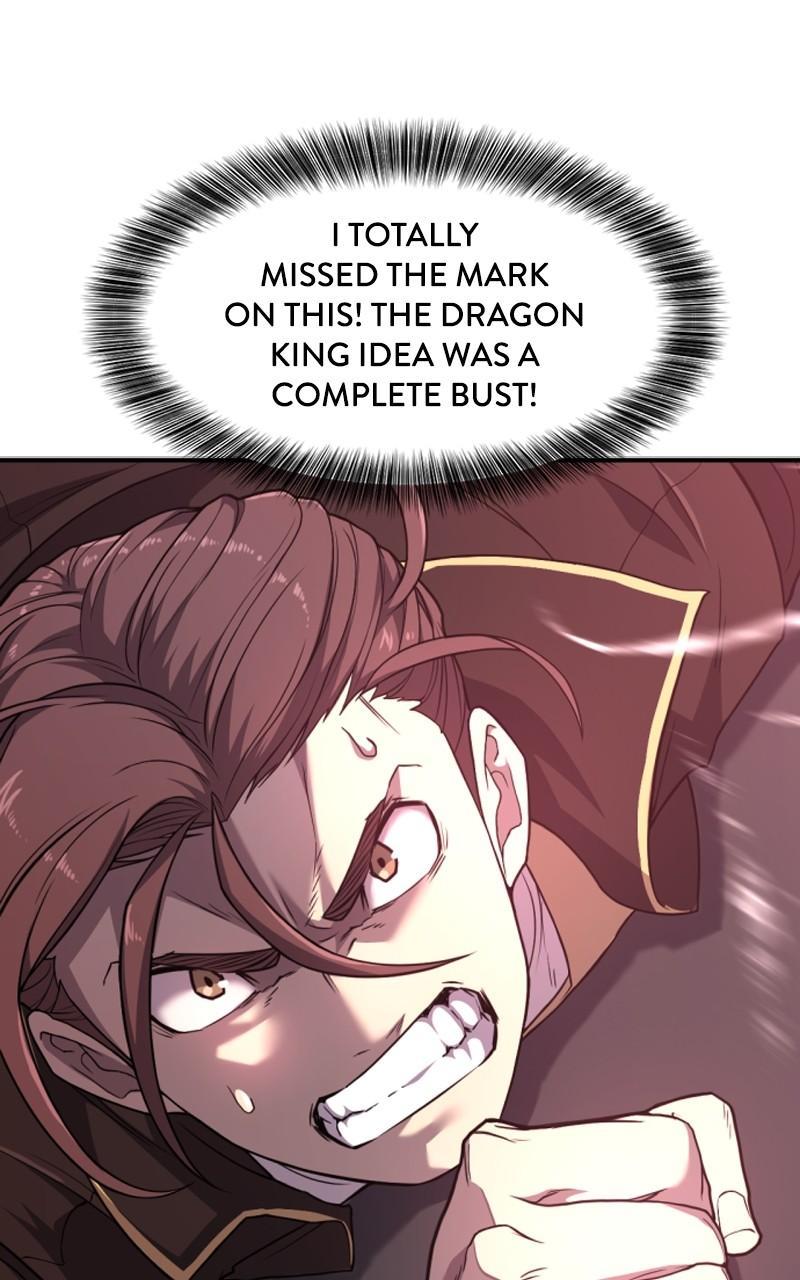 The Greatest Estate Developer Chap 107 - Next Chap 108
