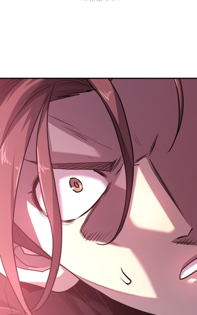 The Greatest Estate Developer Chap 107 - Next Chap 108