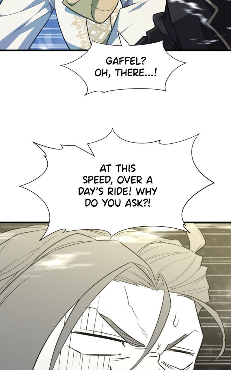 The Greatest Estate Developer Chap 107 - Next Chap 108